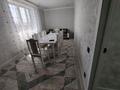 2-комнатная квартира · 56 м² · 6/12 этаж, Раймбека 259к1 — Раймбека Розыбакиева за 300 000 ₸ в Алматы, Жетысуский р-н — фото 24