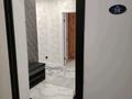 2-комнатная квартира · 56 м² · 6/12 этаж, Раймбека 259к1 — Раймбека Розыбакиева за 300 000 ₸ в Алматы, Жетысуский р-н — фото 25