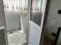 2-комнатная квартира · 56 м² · 6/12 этаж, Раймбека 259к1 — Раймбека Розыбакиева за 300 000 ₸ в Алматы, Жетысуский р-н — фото 30
