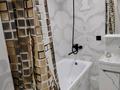 2-комнатная квартира · 56 м² · 6/12 этаж, Раймбека 259к1 — Раймбека Розыбакиева за 300 000 ₸ в Алматы, Жетысуский р-н — фото 31