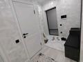2-комнатная квартира · 56 м² · 6/12 этаж, Раймбека 259к1 — Раймбека Розыбакиева за 300 000 ₸ в Алматы, Жетысуский р-н — фото 34