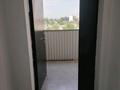2-комнатная квартира · 56 м² · 6/12 этаж, Раймбека 259к1 — Раймбека Розыбакиева за 300 000 ₸ в Алматы, Жетысуский р-н — фото 5
