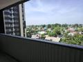 2-комнатная квартира · 56 м² · 6/12 этаж, Раймбека 259к1 — Раймбека Розыбакиева за 300 000 ₸ в Алматы, Жетысуский р-н — фото 6