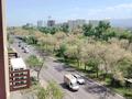 2-комнатная квартира · 56 м² · 6/12 этаж, Раймбека 259к1 — Раймбека Розыбакиева за 300 000 ₸ в Алматы, Жетысуский р-н — фото 9