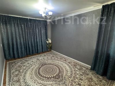1-комнатная квартира · 31.6 м² · 4/4 этаж, лачугина за 8.8 млн ₸ в Актобе