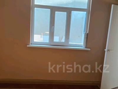 Часть дома · 2 комнаты · 40 м² · 2 сот., Жеті Қоңыр 7 — Тассай. Оқимыз за 100 000 ₸ в Шымкенте