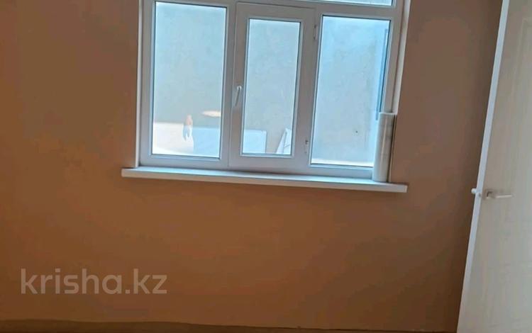 Часть дома · 2 комнаты · 40 м² · 2 сот., Жеті Қоңыр 7 — Тассай. Оқимыз за 100 000 ₸ в Шымкенте — фото 2