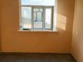 Часть дома · 2 комнаты · 40 м² · 2 сот., Жеті Қоңыр 7 — Тассай. Оқимыз за 100 000 ₸ в Шымкенте — фото 3