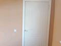 Часть дома · 2 комнаты · 40 м² · 2 сот., Жеті Қоңыр 7 — Тассай. Оқимыз за 100 000 ₸ в Шымкенте — фото 7