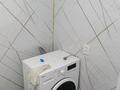 Часть дома · 2 комнаты · 40 м² · 2 сот., Жеті Қоңыр 7 — Тассай. Оқимыз за 100 000 ₸ в Шымкенте — фото 8