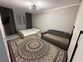 1-бөлмелі пәтер · 35 м² · 1/5 қабат, Акбулак ш/а. 1, бағасы: 10 000 ₸ в Таразе, мкр Акбулак — фото 2