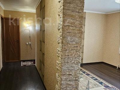 3-комнатная квартира, 61.7 м², 3/9 этаж, васильковский 28 за 18.5 млн 〒 в Кокшетау