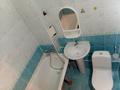 1-бөлмелі пәтер · 19 м² · 5/5 қабат, Манаса 20/1, бағасы: 15 млн ₸ в Астане, Алматы р-н — фото 10