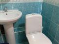 1-бөлмелі пәтер · 19 м² · 5/5 қабат, Манаса 20/1, бағасы: 15 млн ₸ в Астане, Алматы р-н — фото 11