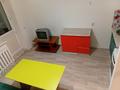 1-бөлмелі пәтер · 19 м² · 5/5 қабат, Манаса 20/1, бағасы: 15 млн ₸ в Астане, Алматы р-н — фото 6