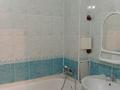 1-бөлмелі пәтер · 19 м² · 5/5 қабат, Манаса 20/1, бағасы: 15 млн ₸ в Астане, Алматы р-н — фото 7