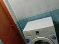 1-бөлмелі пәтер · 19 м² · 5/5 қабат, Манаса 20/1, бағасы: 15 млн ₸ в Астане, Алматы р-н — фото 8