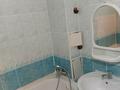 1-бөлмелі пәтер · 19 м² · 5/5 қабат, Манаса 20/1, бағасы: 15 млн ₸ в Астане, Алматы р-н — фото 9