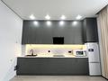 1-бөлмелі пәтер · 38 м² · 5/9 қабат, Толе би 12/1, бағасы: 25.5 млн ₸ в Астане, Нура р-н — фото 10