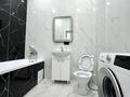 1-бөлмелі пәтер · 38 м² · 5/9 қабат, Толе би 12/1, бағасы: 25.5 млн ₸ в Астане, Нура р-н — фото 12