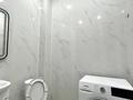 1-бөлмелі пәтер · 38 м² · 5/9 қабат, Толе би 12/1, бағасы: 25.5 млн ₸ в Астане, Нура р-н — фото 13