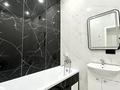 1-бөлмелі пәтер · 38 м² · 5/9 қабат, Толе би 12/1, бағасы: 25.5 млн ₸ в Астане, Нура р-н — фото 14