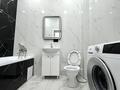 1-бөлмелі пәтер · 38 м² · 5/9 қабат, Толе би 12/1, бағасы: 25.5 млн ₸ в Астане, Нура р-н — фото 15