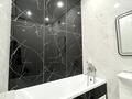 1-бөлмелі пәтер · 38 м² · 5/9 қабат, Толе би 12/1, бағасы: 25.5 млн ₸ в Астане, Нура р-н — фото 16