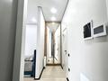 1-бөлмелі пәтер · 38 м² · 5/9 қабат, Толе би 12/1, бағасы: 25.5 млн ₸ в Астане, Нура р-н — фото 17