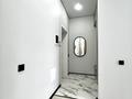 1-бөлмелі пәтер · 38 м² · 5/9 қабат, Толе би 12/1, бағасы: 25.5 млн ₸ в Астане, Нура р-н — фото 18