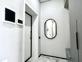 1-бөлмелі пәтер · 38 м² · 5/9 қабат, Толе би 12/1, бағасы: 25.5 млн ₸ в Астане, Нура р-н — фото 19