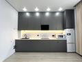 1-бөлмелі пәтер · 38 м² · 5/9 қабат, Толе би 12/1, бағасы: 25.5 млн ₸ в Астане, Нура р-н — фото 2