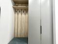 1-бөлмелі пәтер · 38 м² · 5/9 қабат, Толе би 12/1, бағасы: 25.5 млн ₸ в Астане, Нура р-н — фото 20