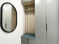 1-бөлмелі пәтер · 38 м² · 5/9 қабат, Толе би 12/1, бағасы: 25.5 млн ₸ в Астане, Нура р-н — фото 22