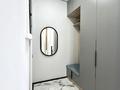 1-бөлмелі пәтер · 38 м² · 5/9 қабат, Толе би 12/1, бағасы: 25.5 млн ₸ в Астане, Нура р-н — фото 23