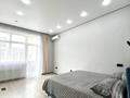 1-бөлмелі пәтер · 38 м² · 5/9 қабат, Толе би 12/1, бағасы: 25.5 млн ₸ в Астане, Нура р-н — фото 3