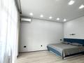 1-бөлмелі пәтер · 38 м² · 5/9 қабат, Толе би 12/1, бағасы: 25.5 млн ₸ в Астане, Нура р-н — фото 4