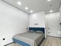 1-бөлмелі пәтер · 38 м² · 5/9 қабат, Толе би 12/1, бағасы: 25.5 млн ₸ в Астане, Нура р-н — фото 5