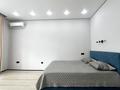 1-бөлмелі пәтер · 38 м² · 5/9 қабат, Толе би 12/1, бағасы: 25.5 млн ₸ в Астане, Нура р-н — фото 6