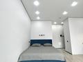 1-бөлмелі пәтер · 38 м² · 5/9 қабат, Толе би 12/1, бағасы: 25.5 млн ₸ в Астане, Нура р-н — фото 7
