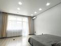 1-бөлмелі пәтер · 38 м² · 5/9 қабат, Толе би 12/1, бағасы: 25.5 млн ₸ в Астане, Нура р-н — фото 8