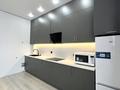 1-бөлмелі пәтер · 38 м² · 5/9 қабат, Толе би 12/1, бағасы: 25.5 млн ₸ в Астане, Нура р-н — фото 9
