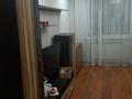 2-комнатная квартира · 45 м² · 3/5 этаж, мкр Михайловка , Мкр Михайловка крылова 6 — Остановка мед училище за 21 млн ₸ в Караганде, Казыбек би р-н