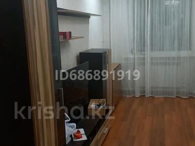 2-бөлмелі пәтер · 45 м² · 3/5 қабат, мкр Михайловка , Мкр Михайловка крылова 6 — Остановка мед училище, бағасы: 21 млн ₸ в Караганде, Казыбек би р-н