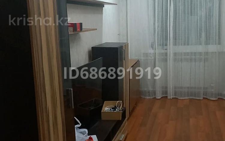 2-комнатная квартира · 45 м² · 3/5 этаж, мкр Михайловка , Мкр Михайловка крылова 6 — Остановка мед училище за 21 млн ₸ в Караганде, Казыбек би р-н — фото 2