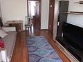 2-комнатная квартира · 45 м² · 3/5 этаж, мкр Михайловка , Мкр Михайловка крылова 6 — Остановка мед училище за 21 млн ₸ в Караганде, Казыбек би р-н — фото 3
