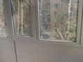 2-комнатная квартира · 45 м² · 3/5 этаж, мкр Михайловка , Мкр Михайловка крылова 6 — Остановка мед училище за 21 млн ₸ в Караганде, Казыбек би р-н — фото 4