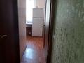 2-комнатная квартира · 45 м² · 3/5 этаж, мкр Михайловка , Мкр Михайловка крылова 6 — Остановка мед училище за 21 млн ₸ в Караганде, Казыбек би р-н — фото 6