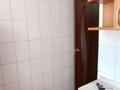 2-комнатная квартира · 45 м² · 3/5 этаж, мкр Михайловка , Мкр Михайловка крылова 6 — Остановка мед училище за 21 млн ₸ в Караганде, Казыбек би р-н — фото 7