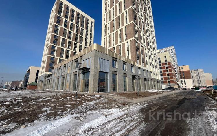 Еркін • 700 м², бағасы: ~ 7 млн 〒 в Астане, Алматы р-н — фото 2